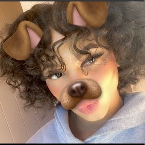 Meet your Posher, Briseis